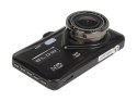 78-565# REJESTRATOR VIDEO BLACKBOx DVR F800BLOW