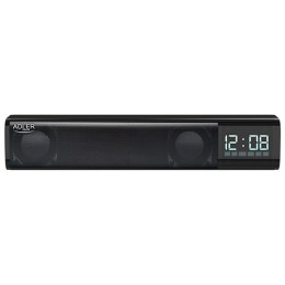 AD 1191 GŁOŚNIK SOUNDBAR Z BUDZIKIEM