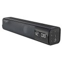 AD 1191 GŁOŚNIK SOUNDBAR Z BUDZIKIEM