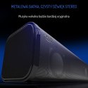 AD 1191 GŁOŚNIK SOUNDBAR Z BUDZIKIEM