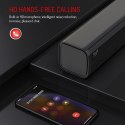 AD 1191 GŁOŚNIK SOUNDBAR Z BUDZIKIEM