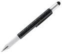 AG850 DŁUGO PIS WIELOFUNKCYJNY 6W1