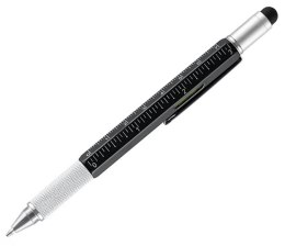 AG850 DŁUGO PIS WIELOFUNKCYJNY 6W1