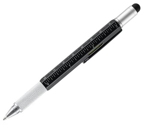 AG850 DŁUGO PIS WIELOFUNKCYJNY 6W1 AG850 DŁUGO PIS WIELOFUNKCYJNY 6W1