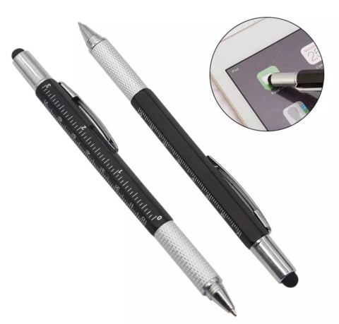 AG850 DŁUGO PIS WIELOFUNKCYJNY 6W1 AG850 DŁUGO PIS WIELOFUNKCYJNY 6W1