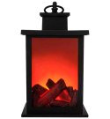 AG854 LAM PION LED - KOMINEK