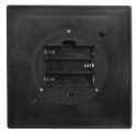 AG854 LAM PION LED - KOMINEK