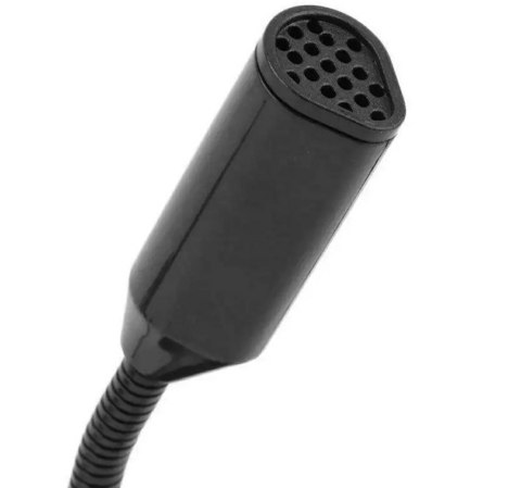 AK247 MINI MIKROFON USB STATYW LA PTO P PC AK247 MINI MIKROFON USB STATYW LA PTO P PC