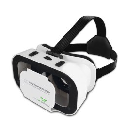 EMV400 ES PERANZA OKULARY VR 3D EMV400 SHINECON