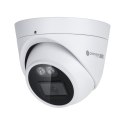 KAMERA WI-FI ZEWNĘTRZNA KRUGER&MATZ CONNECT C50 TUYA