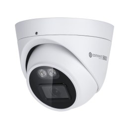 KAMERA WI-FI ZEWNĘTRZNA KRUGER&MATZ CONNECT C50 TUYA