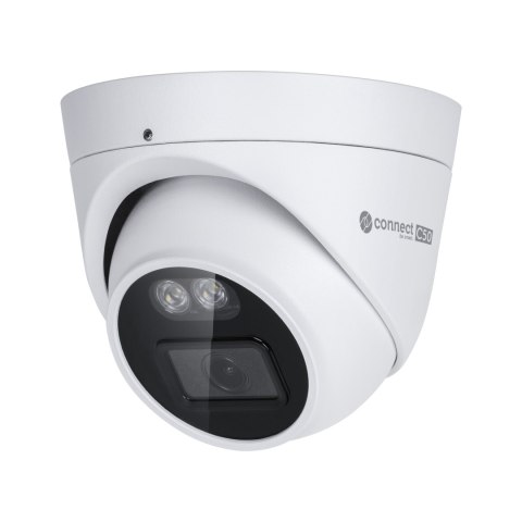 KAMERA WI-FI ZEWNĘTRZNA KRUGER&MATZ CONNECT C50 TUYA KAMERA WI-FI ZEWNĘTRZNA KRUGER&MATZ CONNECT C50 TUYA