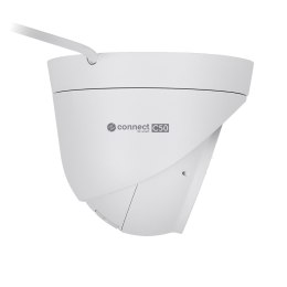 KAMERA WI-FI ZEWNĘTRZNA KRUGER&MATZ CONNECT C50 TUYA