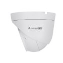 KAMERA WI-FI ZEWNĘTRZNA KRUGER&MATZ CONNECT C50 TUYA