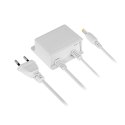 KAMERA WI-FI ZEWNĘTRZNA KRUGER&MATZ CONNECT C50 TUYA