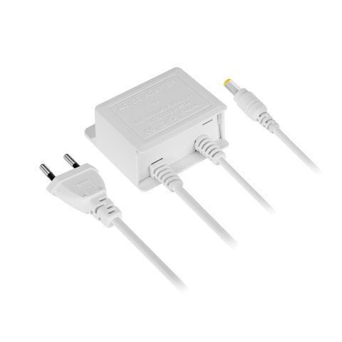 KAMERA WI-FI ZEWNĘTRZNA KRUGER&MATZ CONNECT C50 TUYA KAMERA WI-FI ZEWNĘTRZNA KRUGER&MATZ CONNECT C50 TUYA