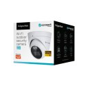 KAMERA WI-FI ZEWNĘTRZNA KRUGER&MATZ CONNECT C50 TUYA