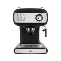 KOLBOWY EKS PRES DO KAWY TEESA AROMA 400