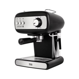 KOLBOWY EKS PRES DO KAWY TEESA AROMA 400