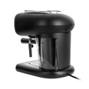 KOLBOWY EKS PRES DO KAWY TEESA AROMA 400