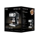 KOLBOWY EKS PRES DO KAWY TEESA AROMA 400