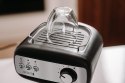KOLBOWY EKS PRES DO KAWY TEESA AROMA 400