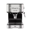 KOLBOWY EKS PRES DO KAWY TEESA AROMA 450