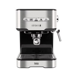KOLBOWY EKS PRES DO KAWY TEESA AROMA 450