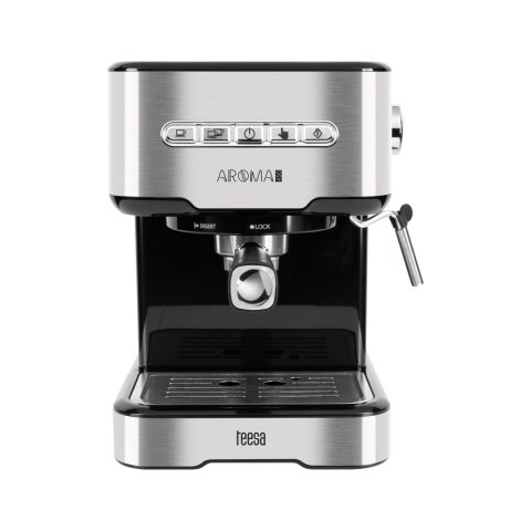 KOLBOWY EKS PRES DO KAWY TEESA AROMA 450 KOLBOWY EKS PRES DO KAWY TEESA AROMA 450