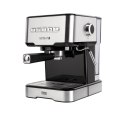 KOLBOWY EKS PRES DO KAWY TEESA AROMA 450