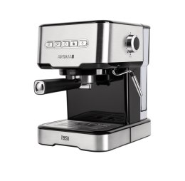 KOLBOWY EKS PRES DO KAWY TEESA AROMA 450