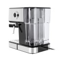 KOLBOWY EKS PRES DO KAWY TEESA AROMA 450