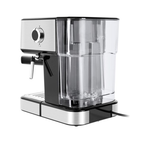 KOLBOWY EKS PRES DO KAWY TEESA AROMA 450 KOLBOWY EKS PRES DO KAWY TEESA AROMA 450