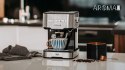 KOLBOWY EKS PRES DO KAWY TEESA AROMA 450