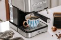 KOLBOWY EKS PRES DO KAWY TEESA AROMA 450