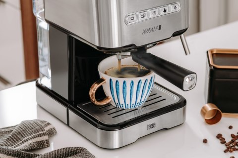 KOLBOWY EKS PRES DO KAWY TEESA AROMA 450 KOLBOWY EKS PRES DO KAWY TEESA AROMA 450
