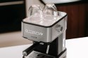KOLBOWY EKS PRES DO KAWY TEESA AROMA 450