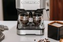 KOLBOWY EKS PRES DO KAWY TEESA AROMA 450