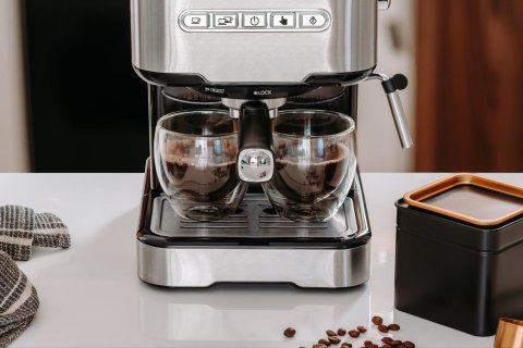 KOLBOWY EKS PRES DO KAWY TEESA AROMA 450 KOLBOWY EKS PRES DO KAWY TEESA AROMA 450