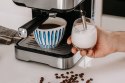 KOLBOWY EKS PRES DO KAWY TEESA AROMA 450
