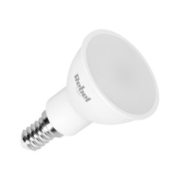 LAM PA LED REBEL 7W, E14, 4000K, 230V