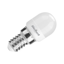 LAM PA LED DO LODÓWKI REBEL 2W E14 , 6500K,230V