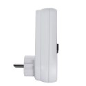 MIERNIK ENERGII GREENBLUE, WATOMIERZ GB350 E