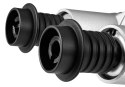 MIESZARKA PODWÓJNA BEZSZCZOTKOWA ENERGY+ 18V BEZ AKUMULATORA MIESZARKA PODWÓJNA BEZSZCZOTKOWA ENERGY+ 18V BEZ AKUMULATORA