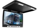MONITOR  PODWIESZANY  PODSUFITOWY LED 22CALI Z SYSTEMEM ANDROID USB FM BT WIFI 12V/24V