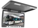 MONITOR  PODWIESZANY  PODSUFITOWY LED 22CALI Z SYSTEMEM ANDROID USB FM BT WIFI 12V/24V