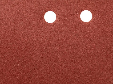 PA PIER ŚCIERNY NA RZE P 115 x 230 MM, K180, 5 SZT., Z OTWORAMI PA PIER ŚCIERNY NA RZE P 115 x 230 MM, K180, 5 SZT., Z OTWORAMI
