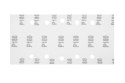 PA PIER ŚCIERNY NA RZE P 115 x 230 MM, K180, 5 SZT., Z OTWORAMI