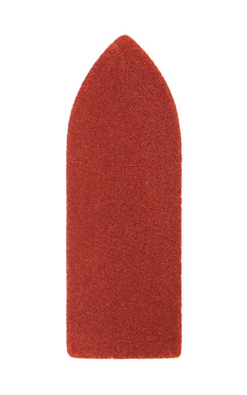 PA PIER ŚCIERNY NA RZE P DELTA 32 x 92 MM, K60, K100, K180, ZESTAW 15 SZT. PA PIER ŚCIERNY NA RZE P DELTA 32 x 92 MM, K60, K100, K180, ZESTAW 15 SZT.