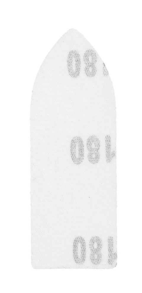 PA PIER ŚCIERNY NA RZE P DELTA 32 x 92 MM, K60, K100, K180, ZESTAW 15 SZT. PA PIER ŚCIERNY NA RZE P DELTA 32 x 92 MM, K60, K100, K180, ZESTAW 15 SZT.